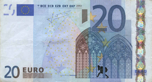 dessin-billet-banque-euro-16