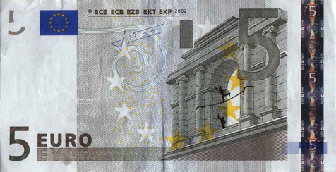 dessin-billet-banque-euro-17