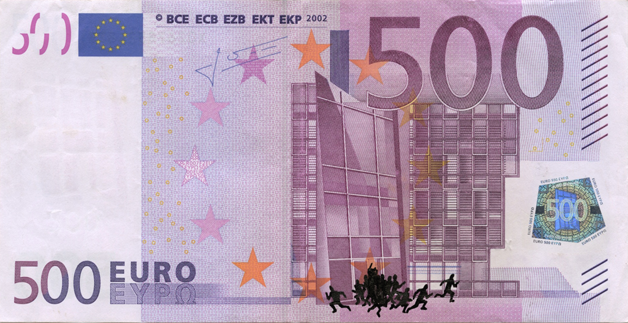 dessin-billet-banque-euro-18