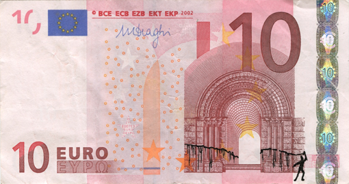 dessin-billet-banque-euro-19