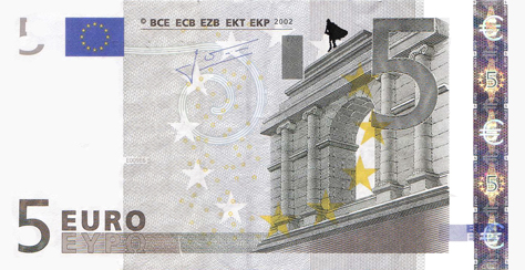 dessin-billet-banque-euro-20