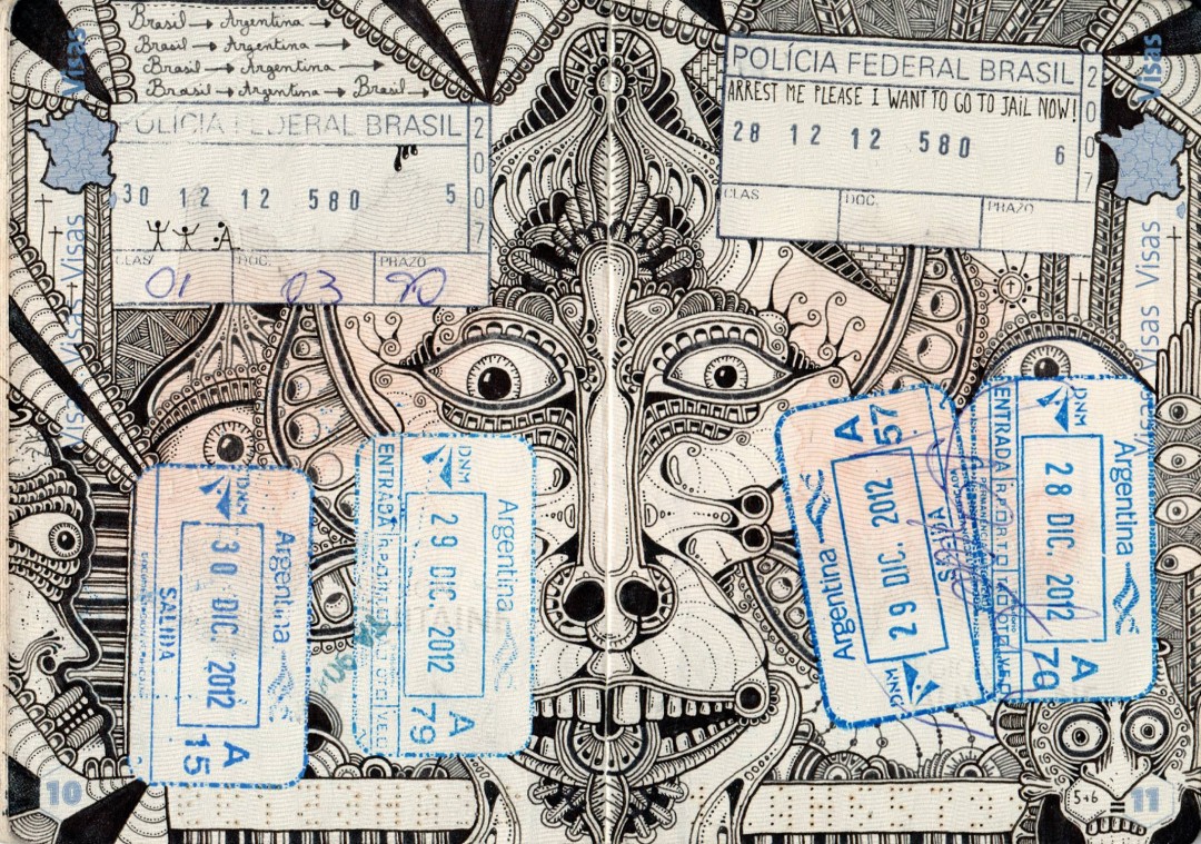 dessin-passeport-01