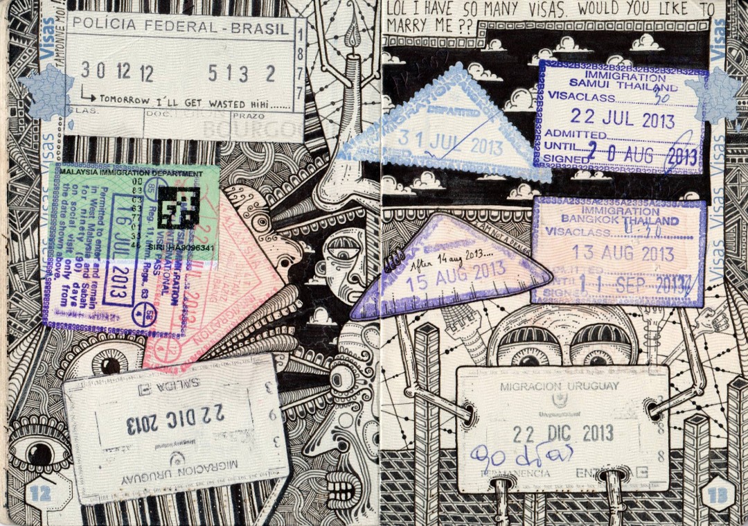 dessin-passeport-03