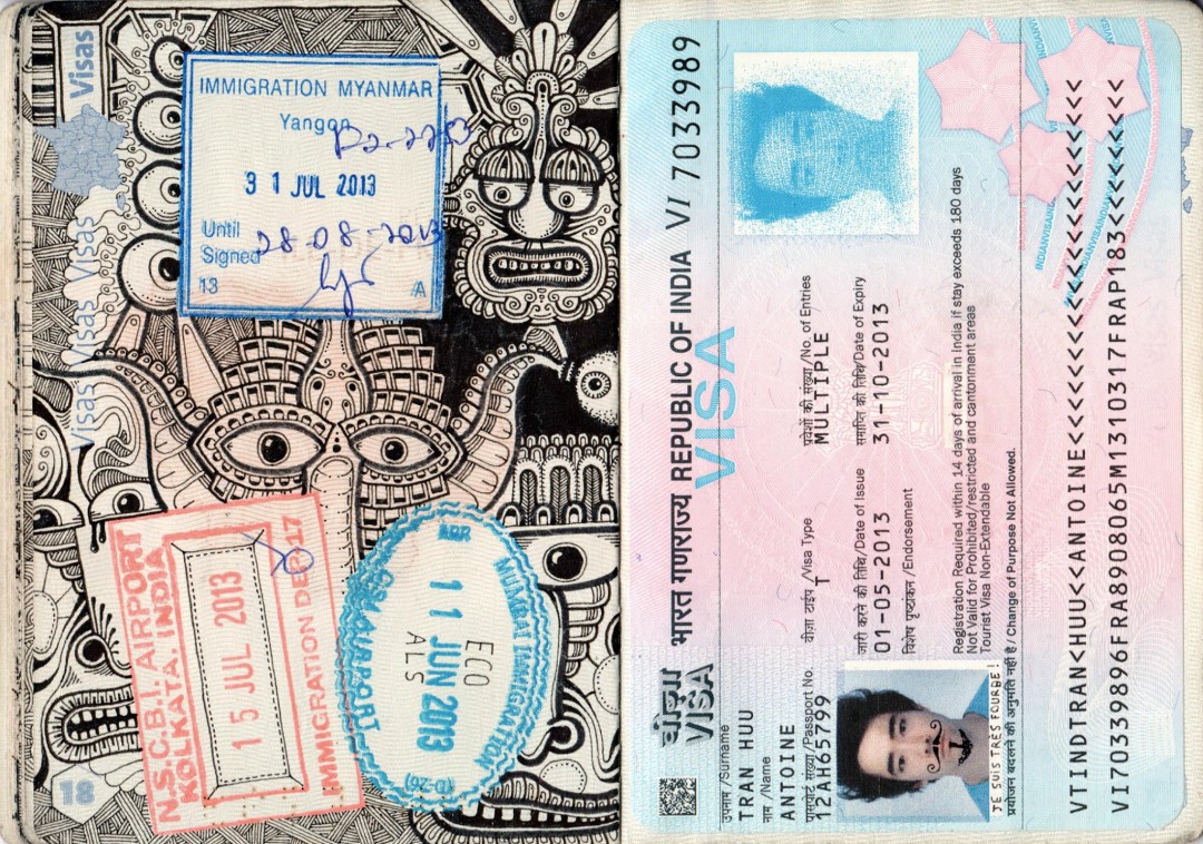 dessin-passeport-04