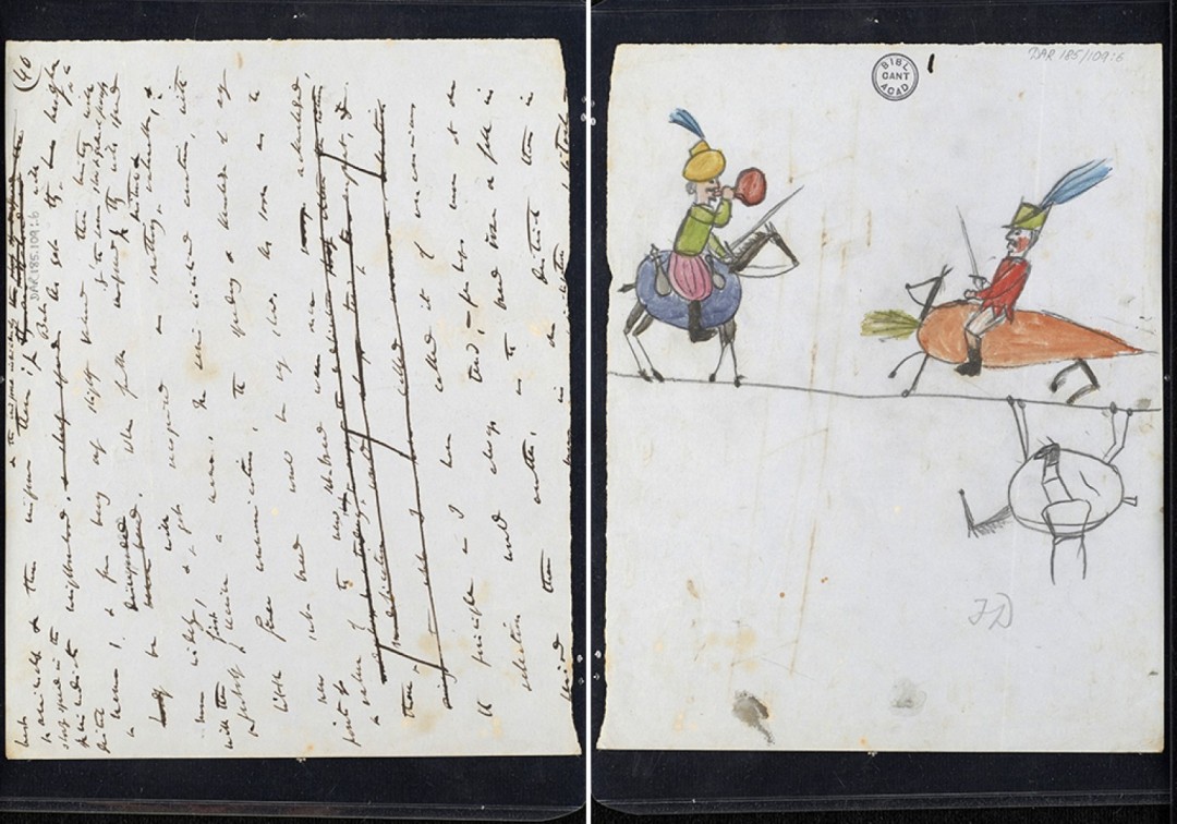 enfant-dessin-darwin-manuscrit-origine-espece-04