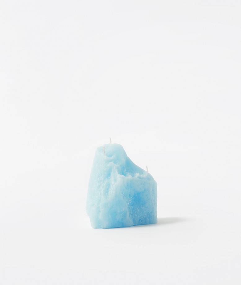 iceberg-bougie-02