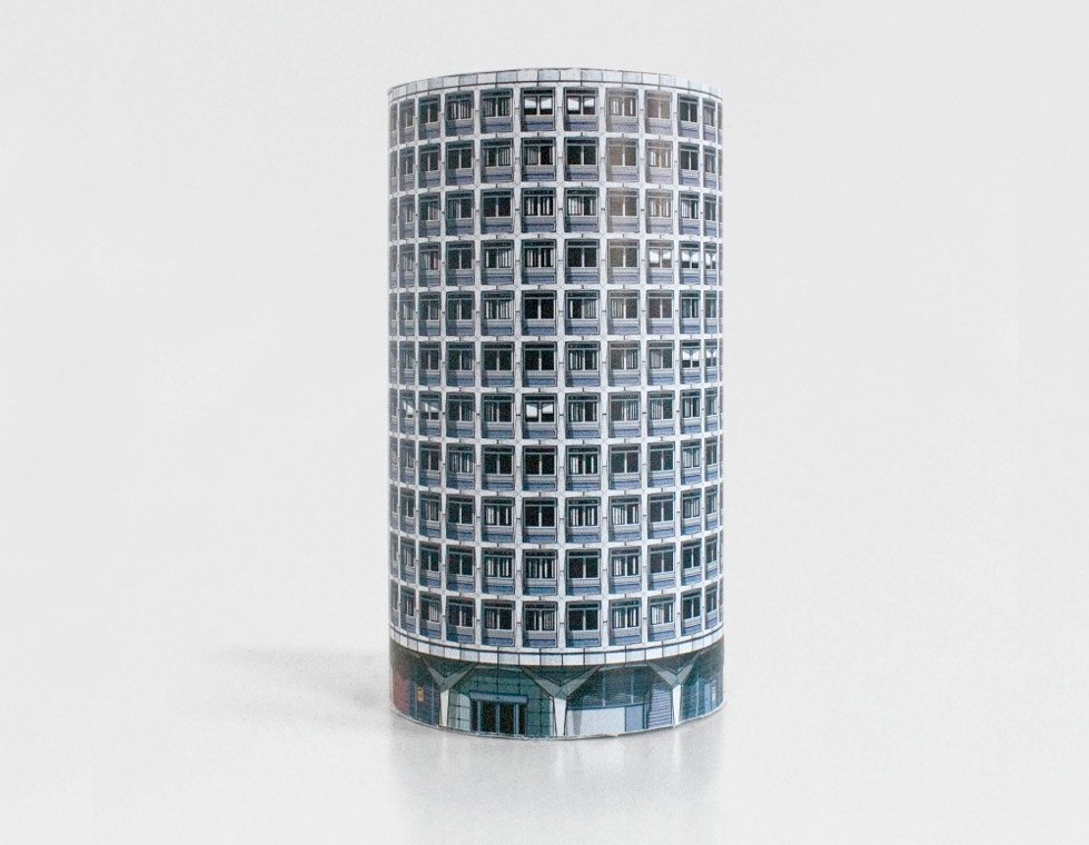 londres-archi-brutalisme-maquette-11