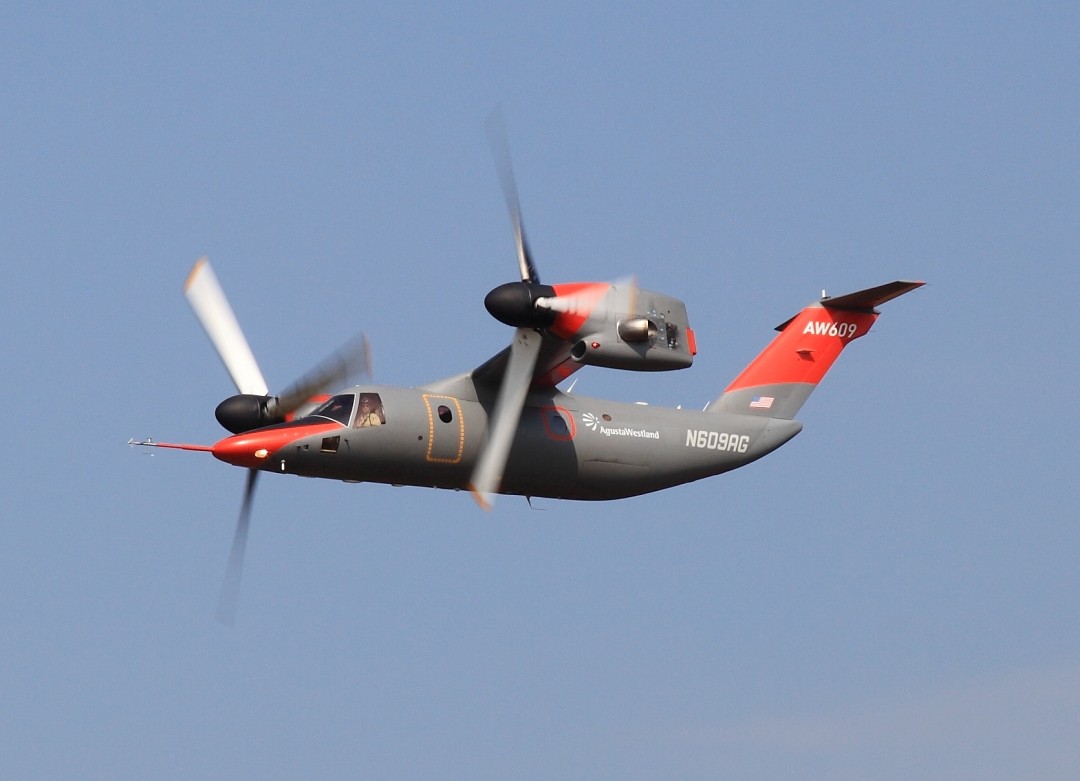 agusta-aw609-helicoptere-02