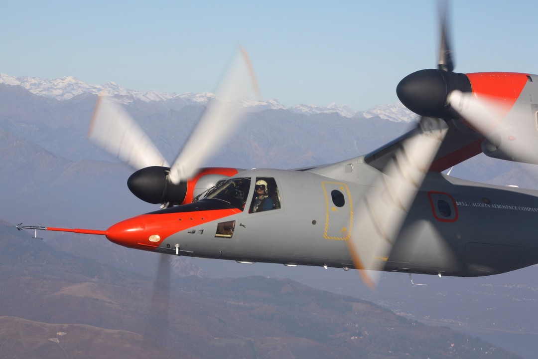 agusta-aw609-helicoptere-03