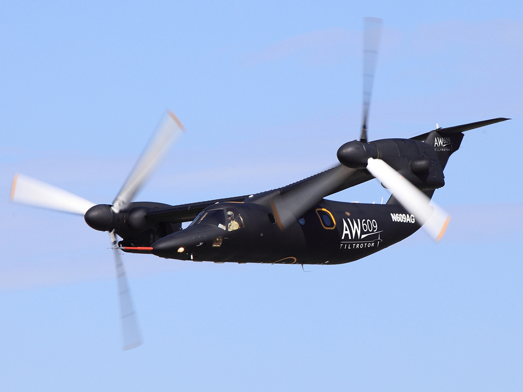 agusta-aw609-helicoptere-05
