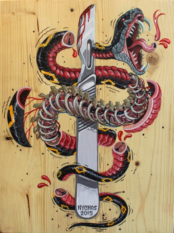 nychos-dissection-04