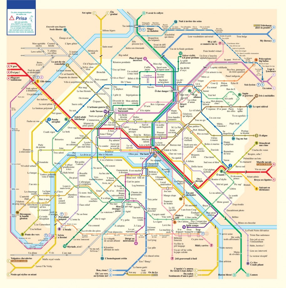 carte-metro-paris