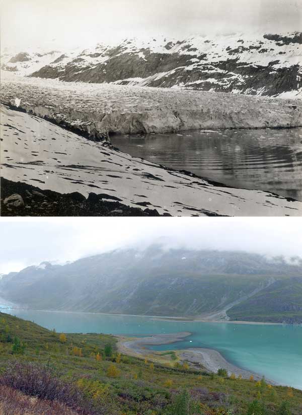 http://www.laboiteverte.fr/wp-content/uploads/2015/04/25-reid11ab-recul-glacier-alaska.jpg