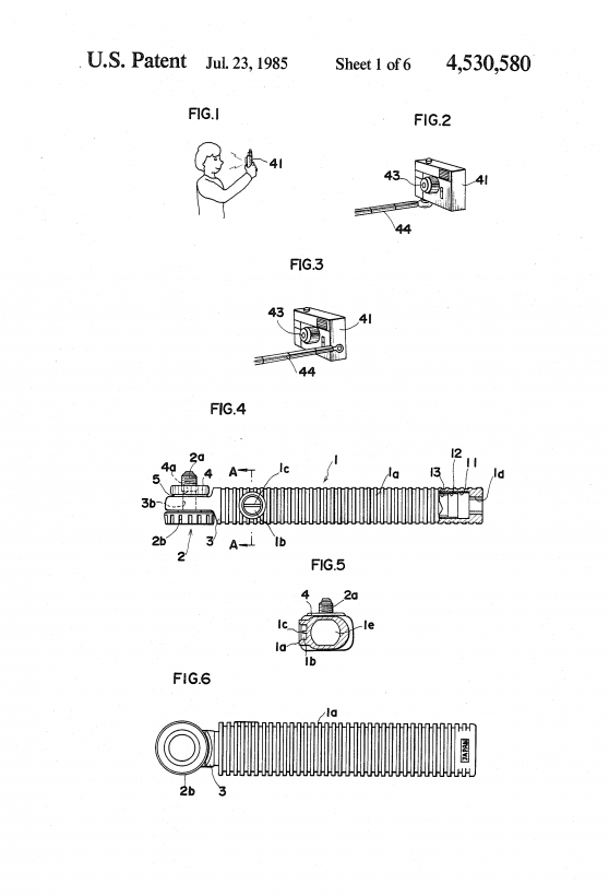 baton-stick-selfie-brevet-patent-invention-03