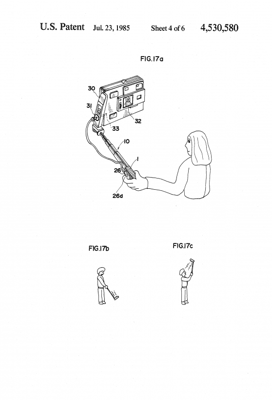 baton-stick-selfie-brevet-patent-invention-06