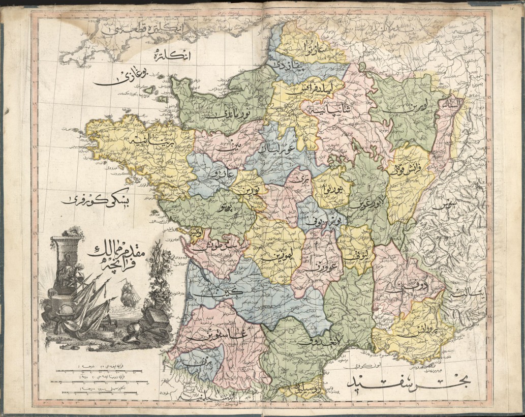cedid-atlas-carte-musulman-03-france