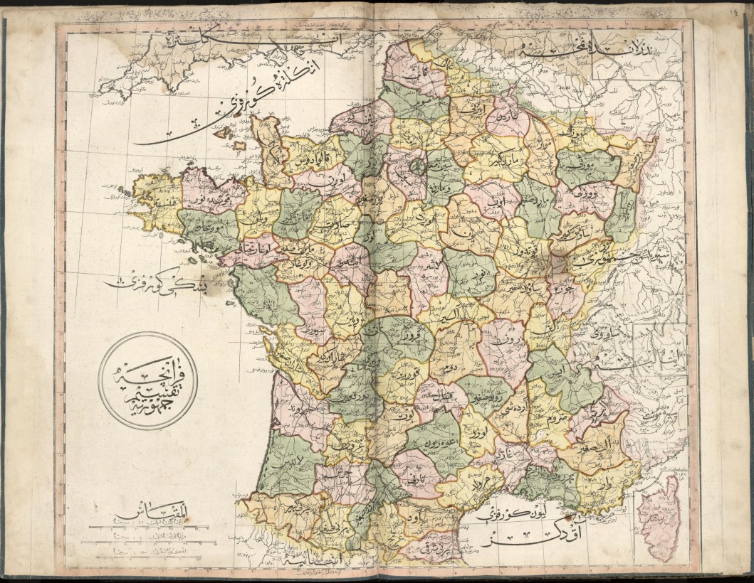 cedid-atlas-carte-musulman-04-france2