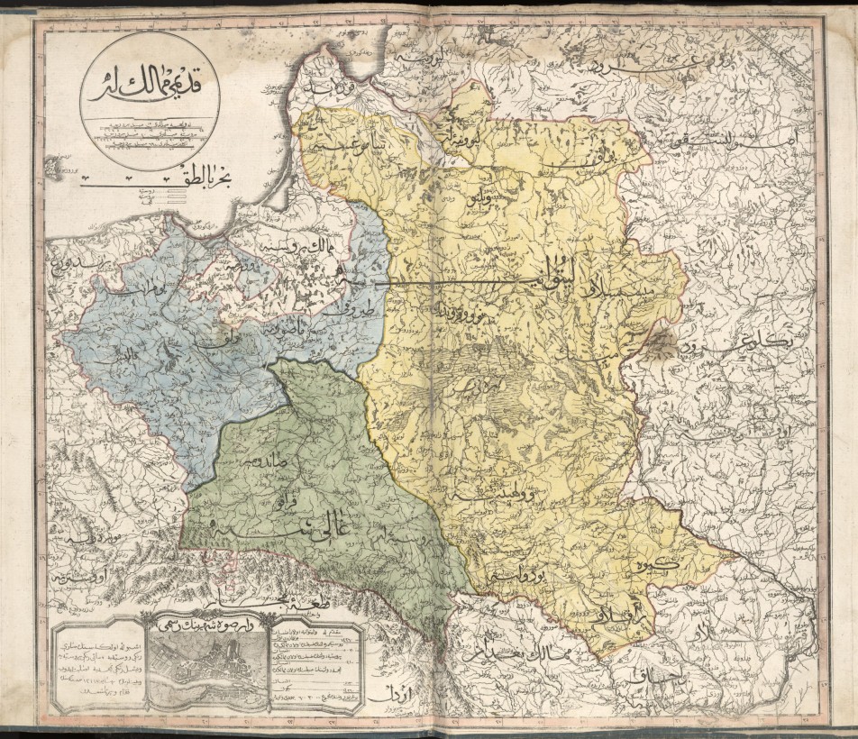 cedid-atlas-carte-musulman-14