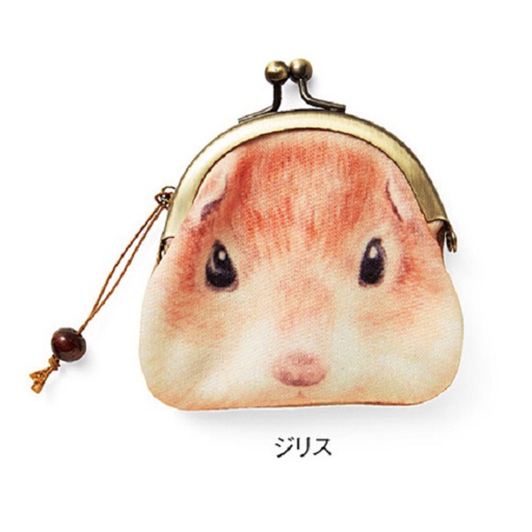 joue-hamster-portemonnaie-04