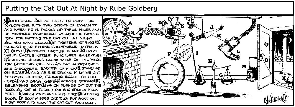 vrai-rube-goldberg-machine-04