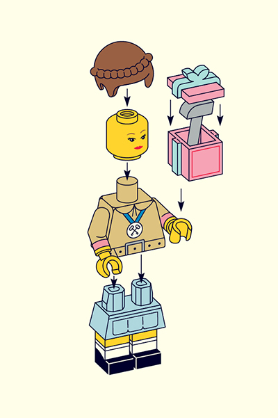 wes-anderson-lego-minifig-06