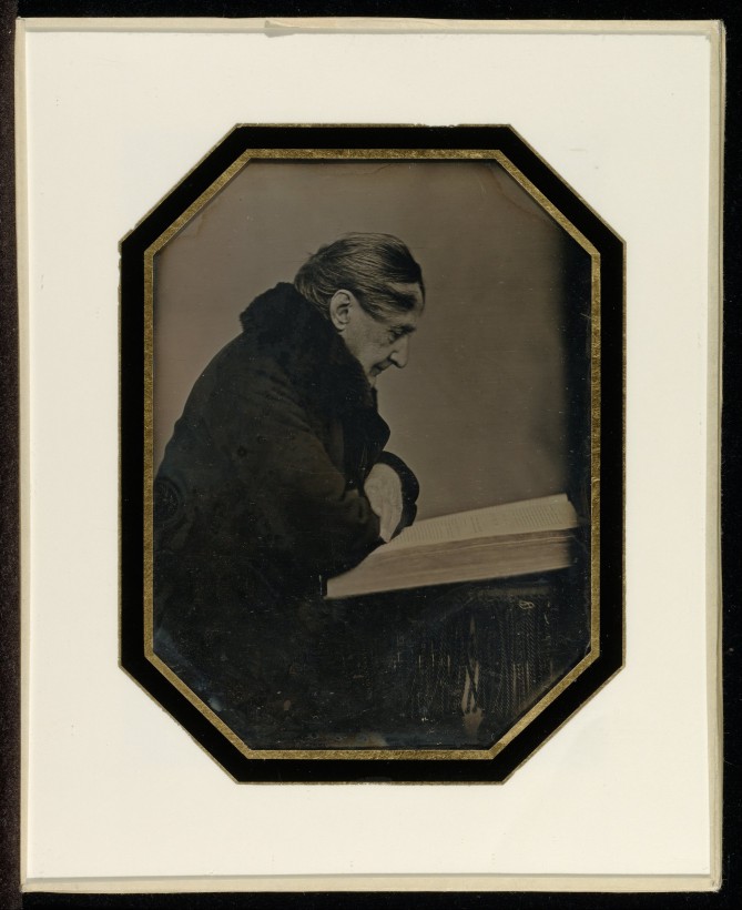 Jean-Gabriel_Eynard-suisse-daguerreotype-autoportrait-10