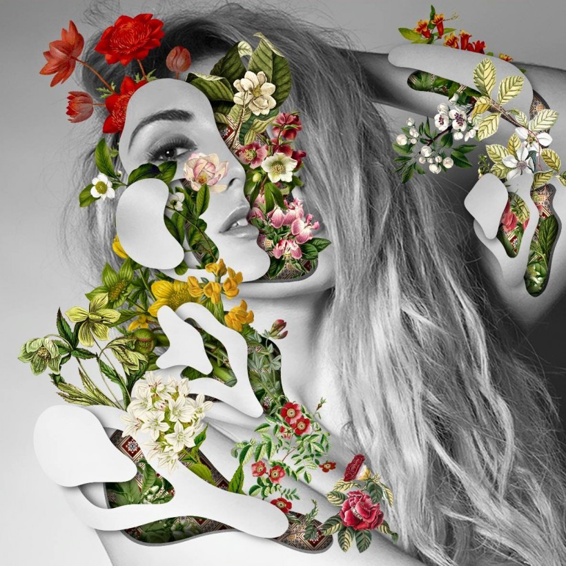 collage-visage-fleur-03