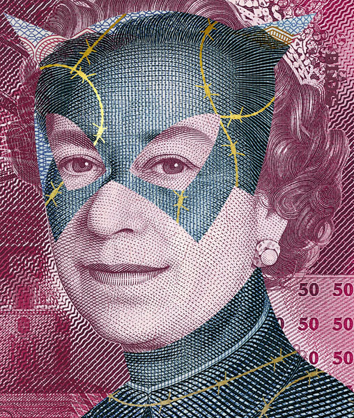super-hero-billet-banque-01