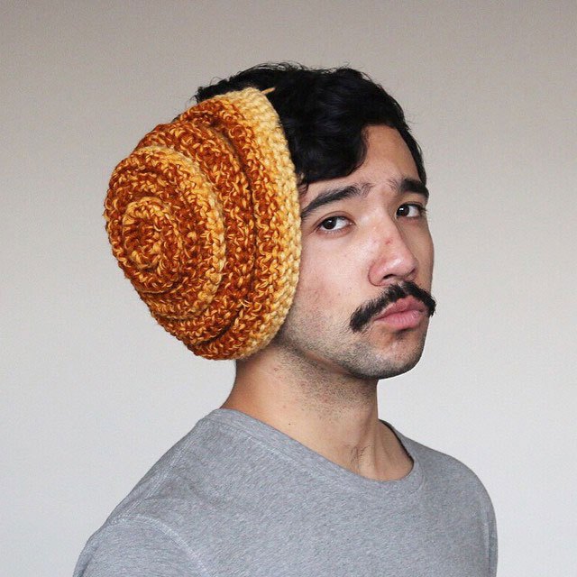 chapeau-aliment-laine-tricot-10