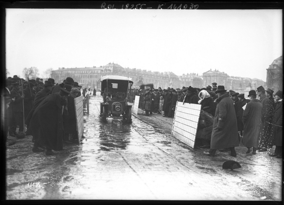 concours-pare-boue-paris-1913-03