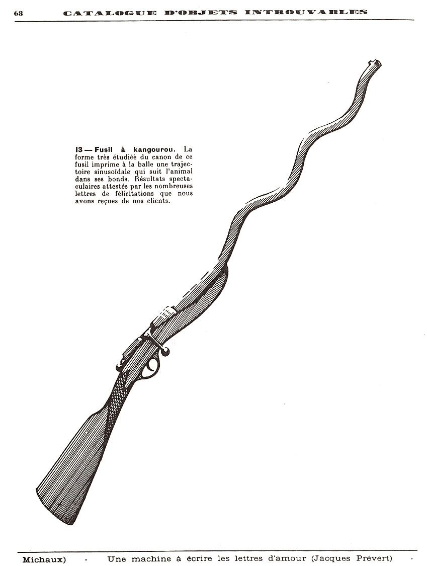 jasques-carelman-objet-introuvable-01.jpg
