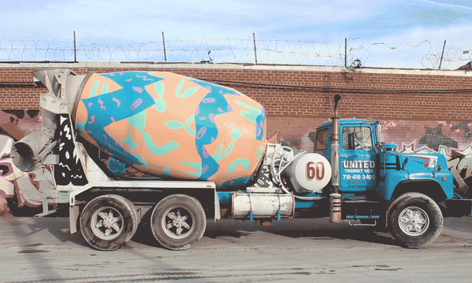 streetart-toupie-ciment-camion-01