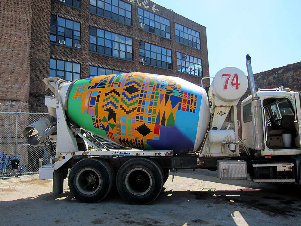 streetart-toupie-ciment-camion-02
