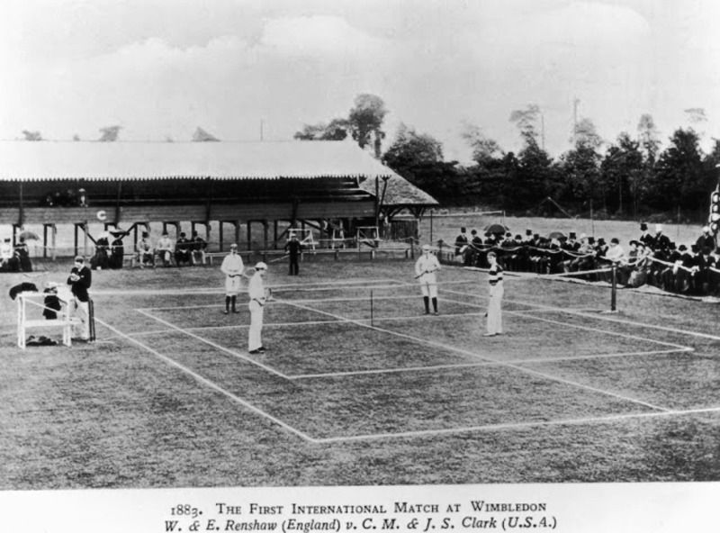 Wimbledon-1883