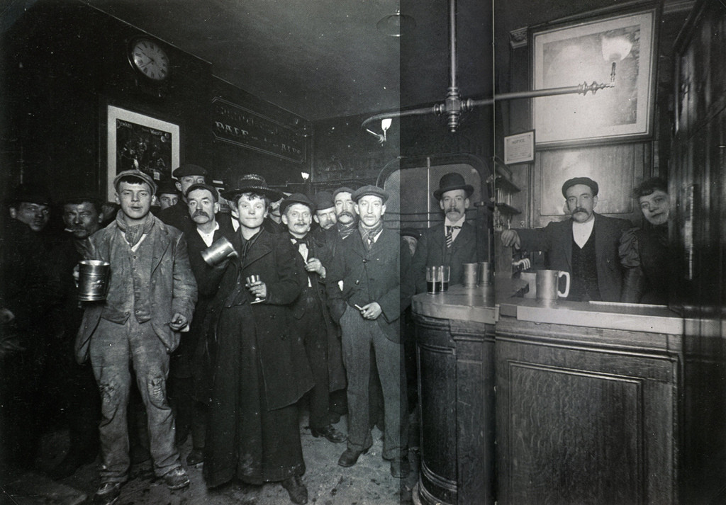 interieur-bar-anglais-1898