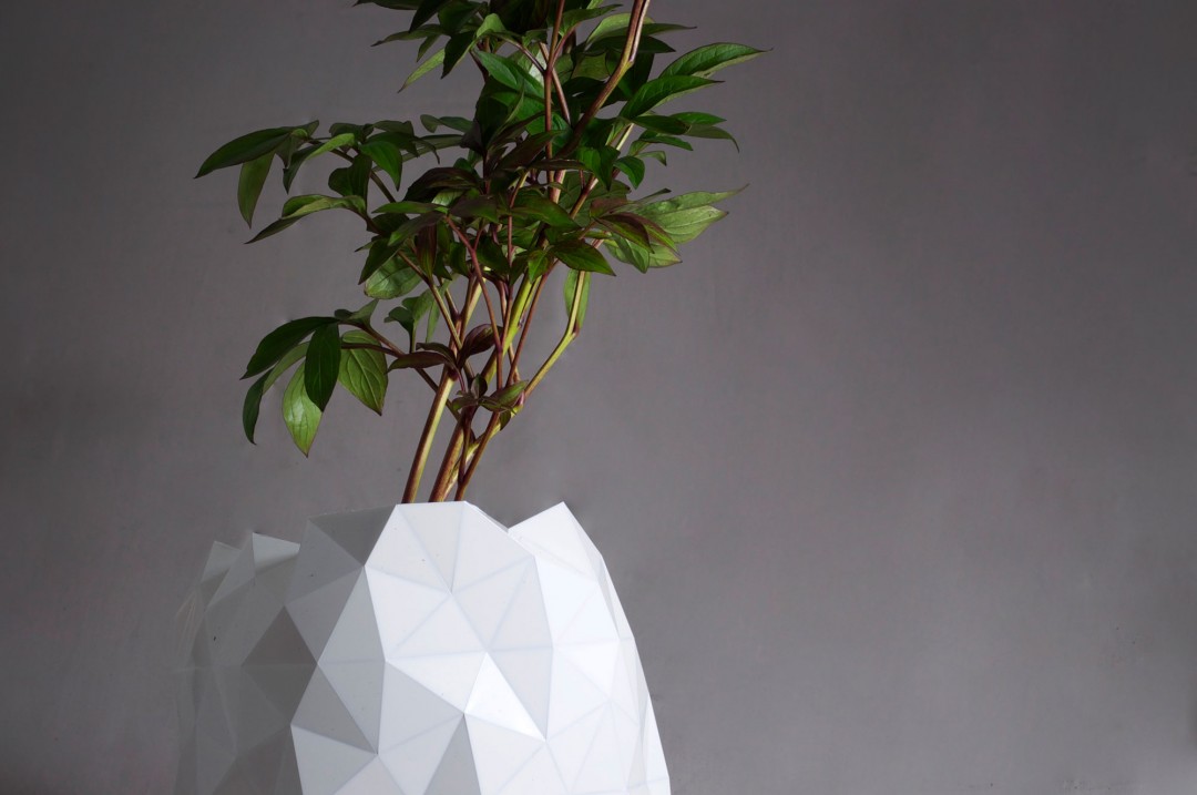 pot-fleur-origami-grossit-02