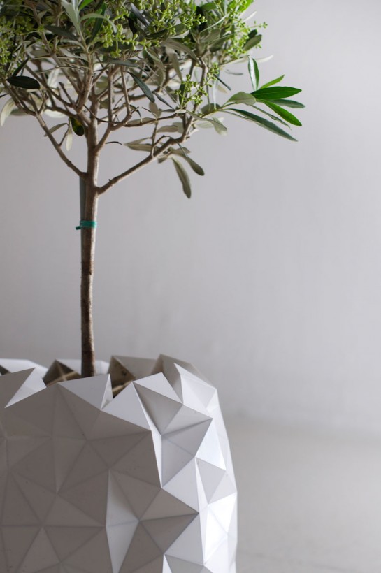 pot-fleur-origami-grossit-05