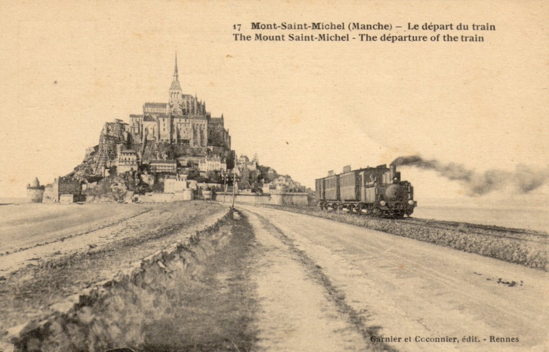 train-vapeur-mont-saint-michel-03
