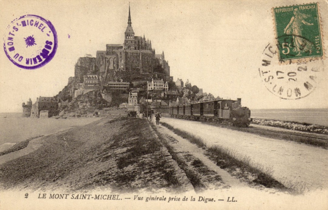 train-vapeur-mont-saint-michel-04