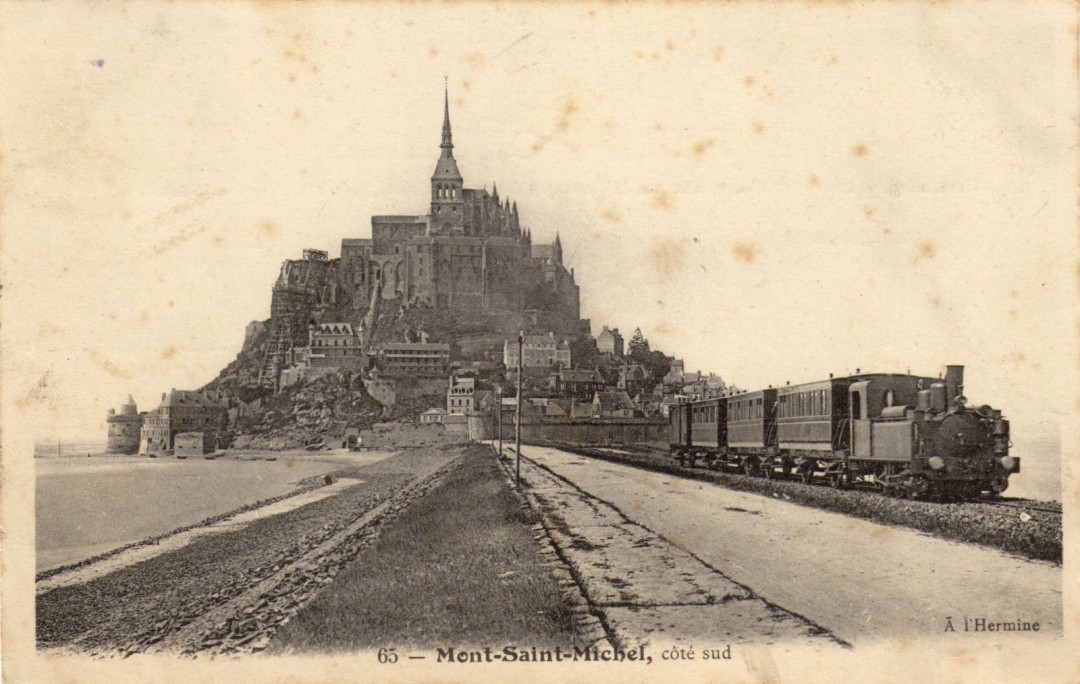 train-vapeur-mont-saint-michel-05