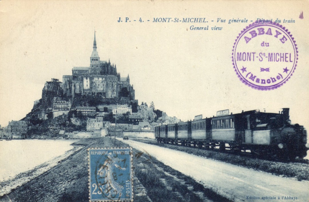 train-vapeur-mont-saint-michel-06