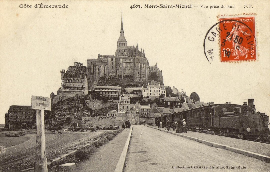 train-vapeur-mont-saint-michel-08