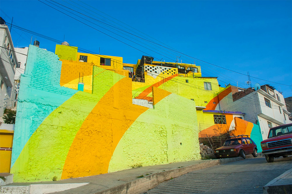 village-mexique-peinture-05