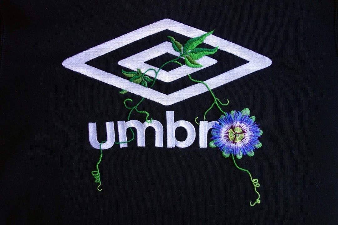 broderie-fleur-logo-sport-03