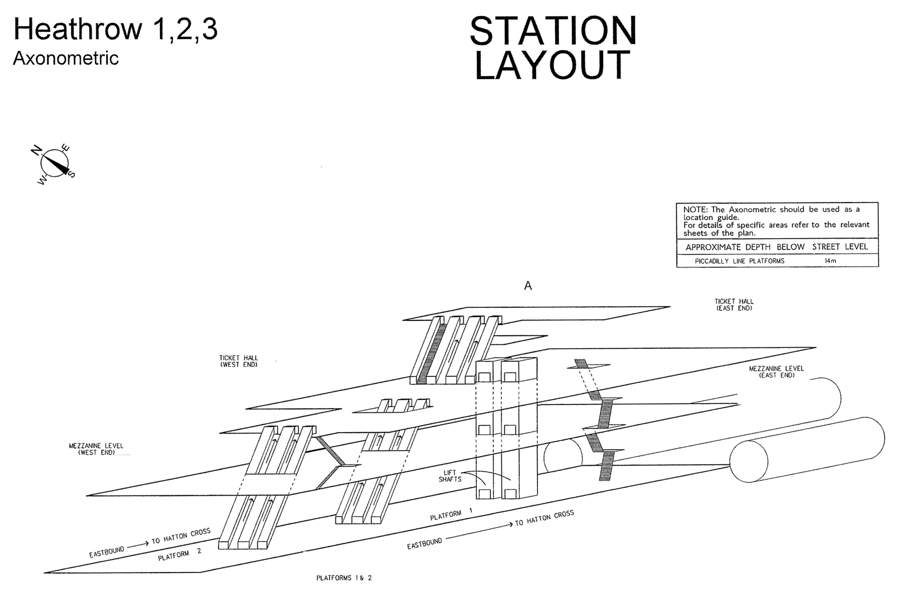 diagramme-3d-station-metro-londres-heathrow-123-08