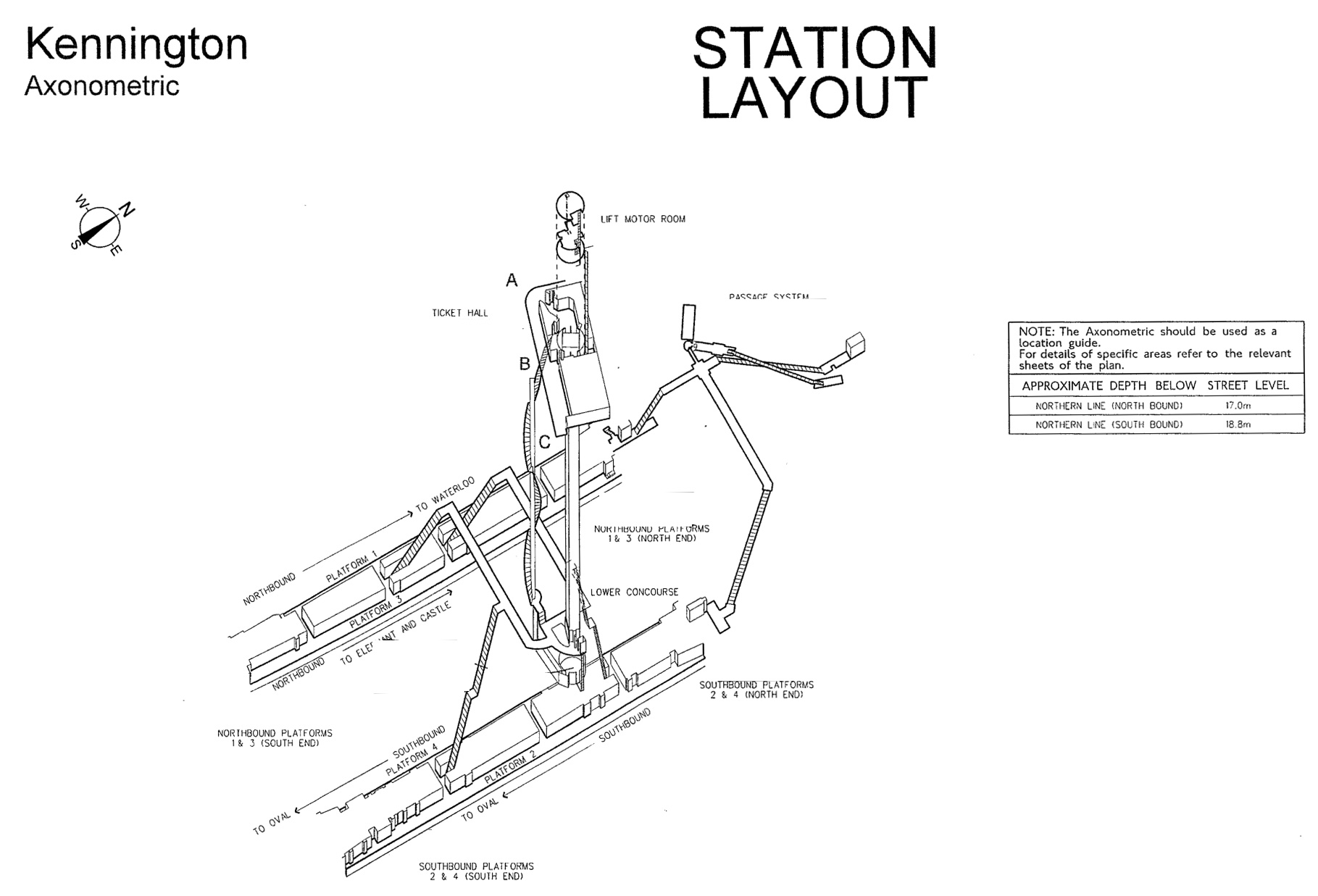 diagramme-3d-station-metro-londres-kennington-05
