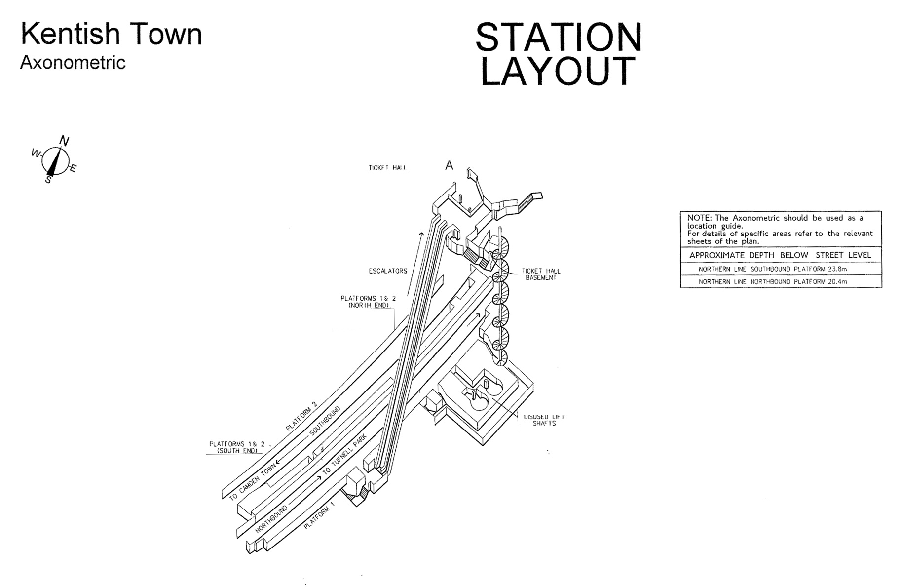 diagramme-3d-station-metro-londres-kentish-town-07
