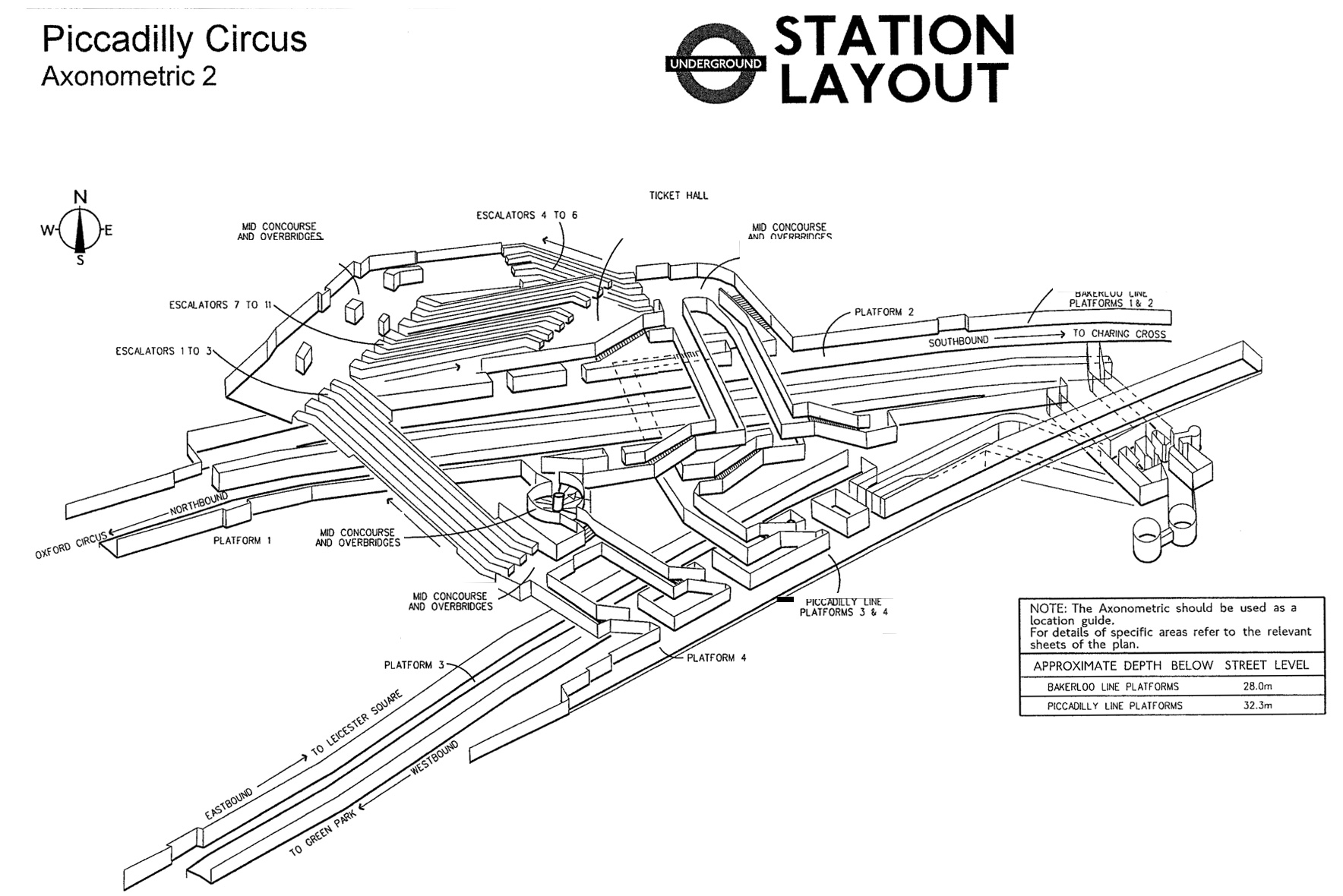diagramme-3d-station-metro-londres-picadilly-circus-platforms-11