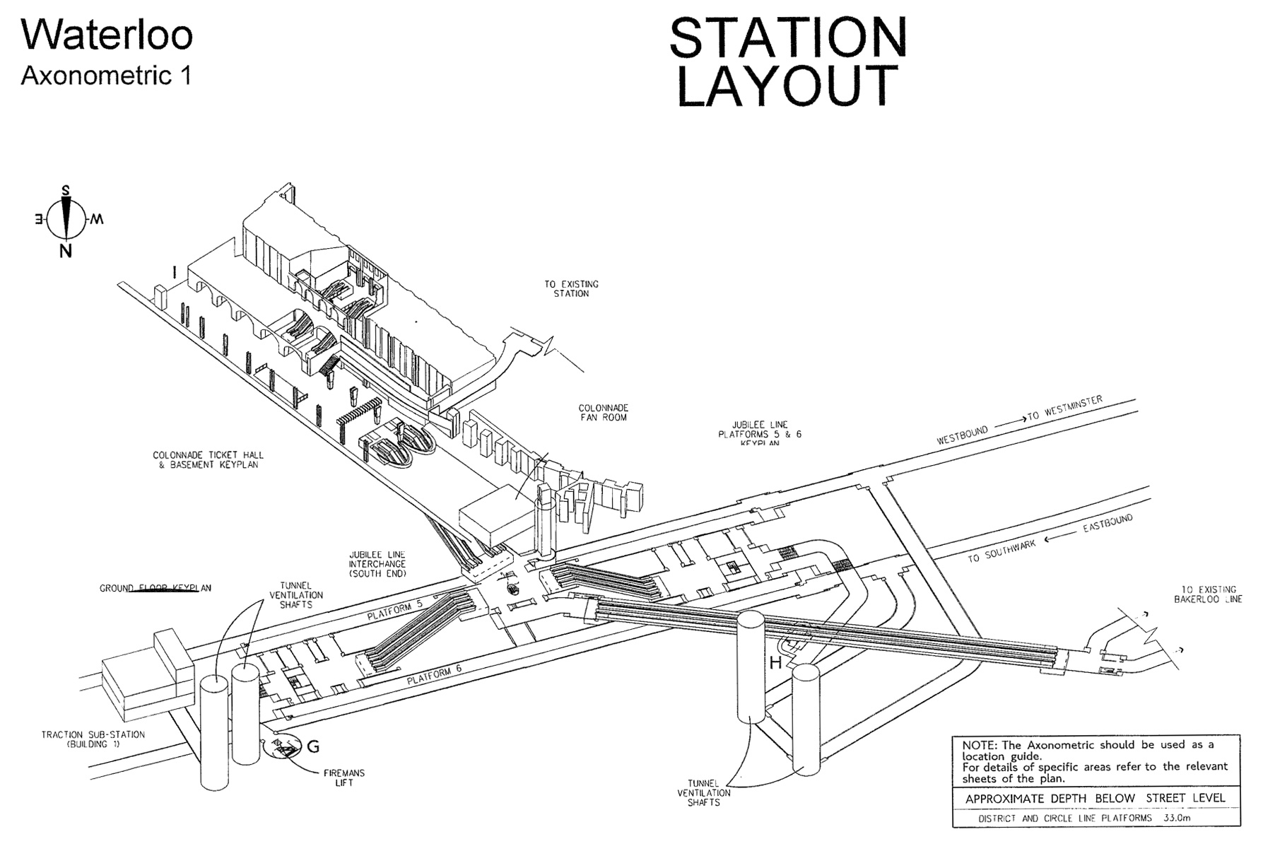 diagramme-3d-station-metro-londres-waterloo-image1-09