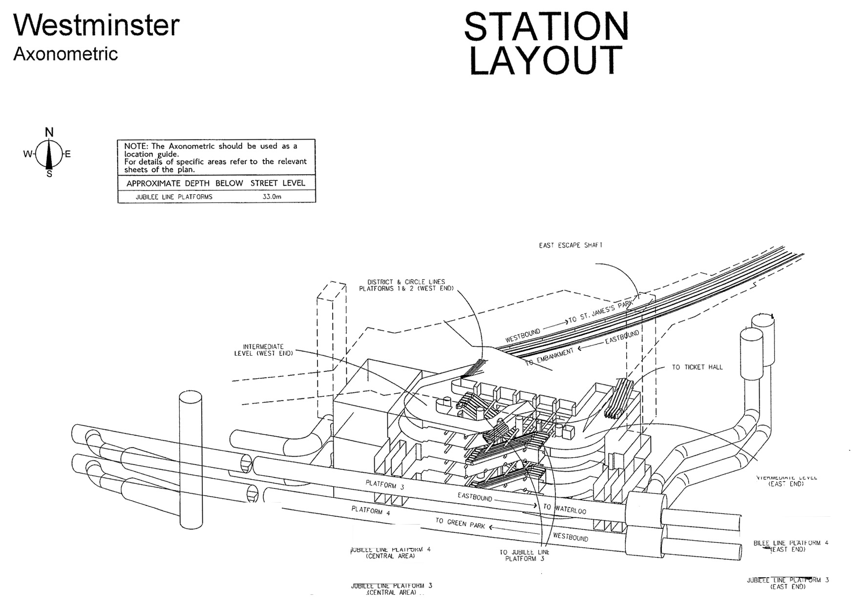 diagramme-3d-station-metro-londres-westminster-01